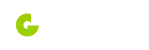 Gamomat