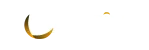 Gamzix