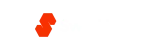 Swintt