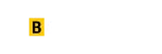 BGaming
