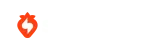 Slotopia