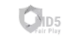 Gioco leale verificato