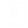 Protetto da DMCA