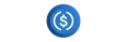 USD Coin
