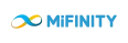 MiFinity