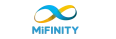 MiFinity Wallet