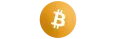 Bitcoin (Alt)