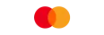 Mastercard (Alt)