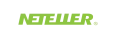 Neteller