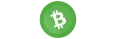 Bitcoin Cash