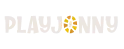 Mobile App