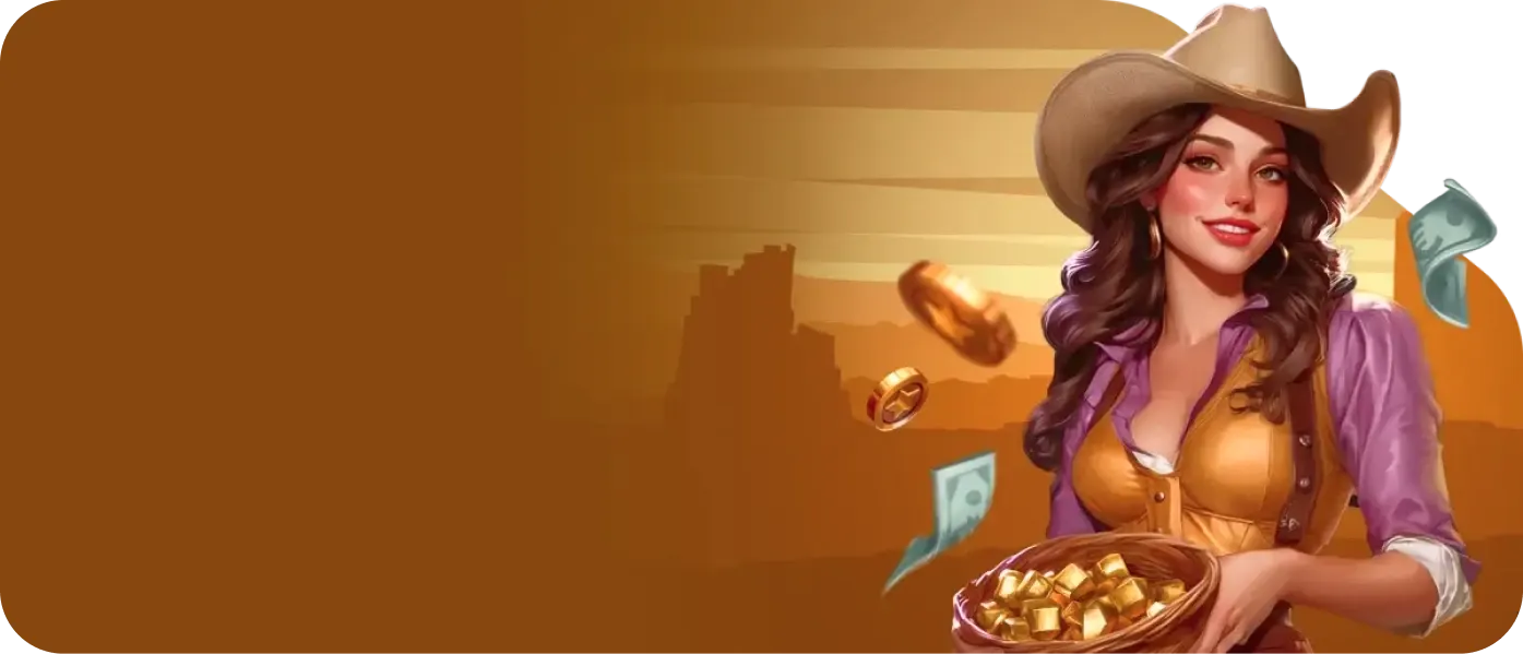 Playjonny Casino